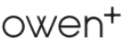 site-logo