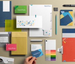 FLEXIOFFICES