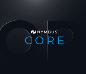 NYMBUS CORE
