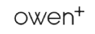 Owen+Co Agency