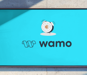Wamo