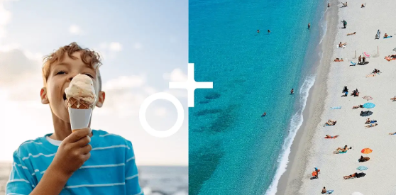 Slider Image