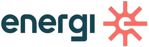 Energi